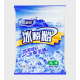 Power To Make Ice Jelly